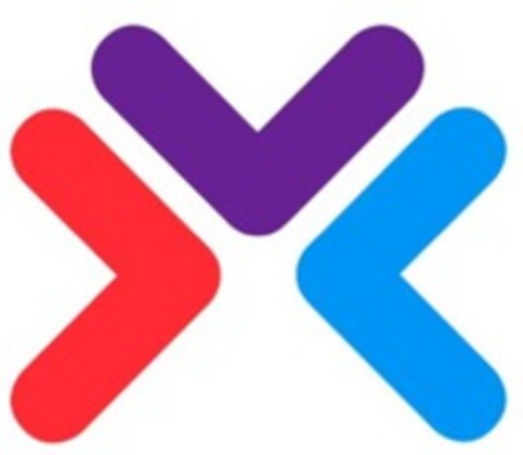  Logo (WIPO, 13.09.2022)