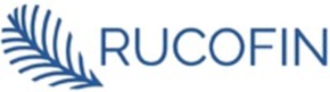 RUCOFIN Logo (WIPO, 04.11.2022)