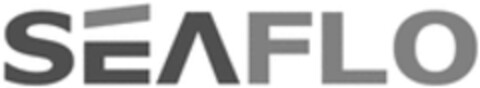 SEAFLO Logo (WIPO, 03.11.2022)