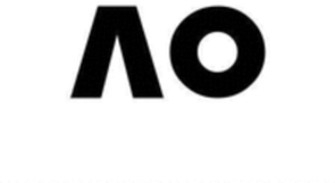 AO Logo (WIPO, 29.09.2022)