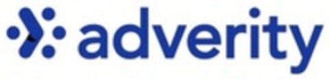 adverity Logo (WIPO, 29.12.2022)