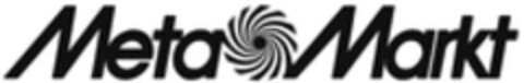 Meta Markt Logo (WIPO, 11.07.2022)
