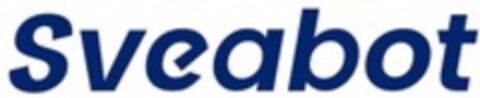 Sveabot Logo (WIPO, 14.02.2023)