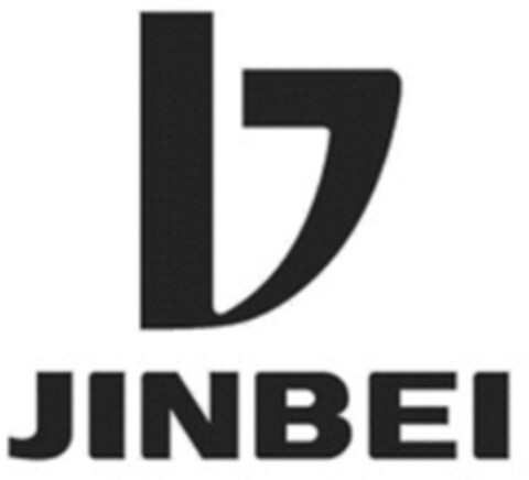JINBEI Logo (WIPO, 03.03.2023)