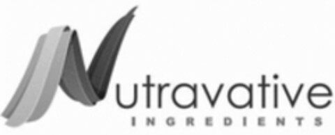 Nutravative INGREDIENTS Logo (WIPO, 04/05/2023)