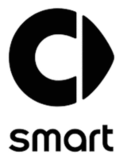 smart Logo (WIPO, 08.03.2023)