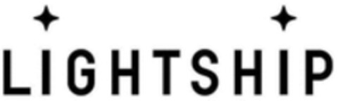 LIGHTSHIP Logo (WIPO, 09.05.2023)