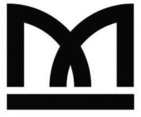 M Logo (WIPO, 16.11.2022)