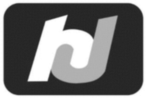 hj Logo (WIPO, 05/29/2023)