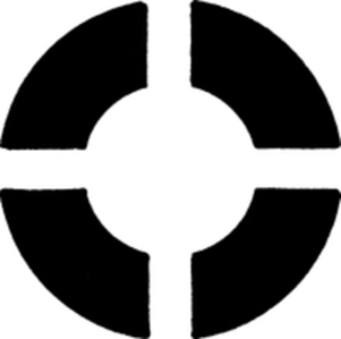 668461 Logo (WIPO, 05.06.1967)