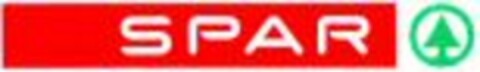 SPAR Logo (WIPO, 23.08.1993)
