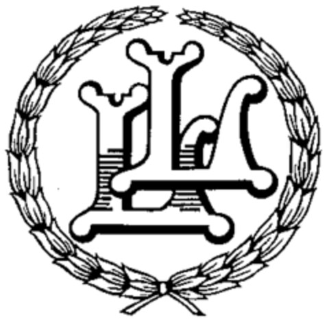 LL Logo (WIPO, 29.08.1997)