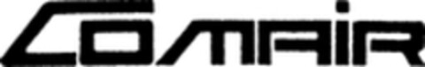 COMAIR Logo (WIPO, 09.12.1998)