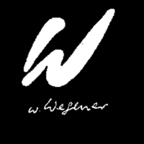 W. Wegener Logo (WIPO, 07.02.2002)