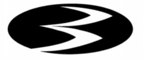 B Logo (WIPO, 02.03.2005)