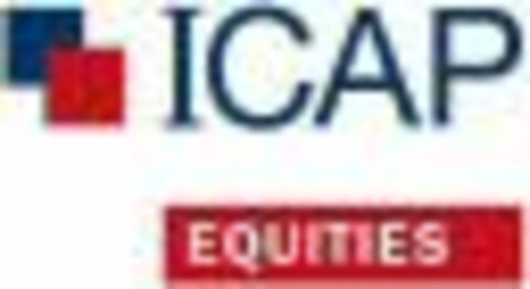 ICAP EQUITIES Logo (WIPO, 07.02.2005)