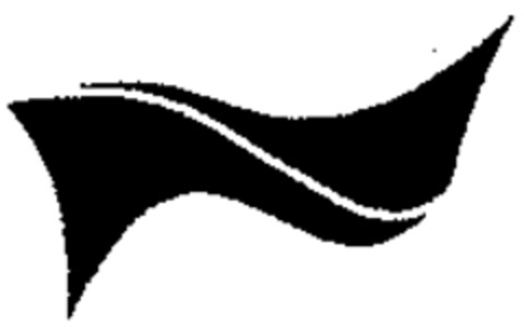 524180 Logo (WIPO, 10/13/2004)