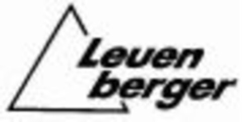 Leuenberger Logo (WIPO, 05/04/2007)