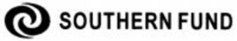 SOUTHERN FUND Logo (WIPO, 31.05.2007)