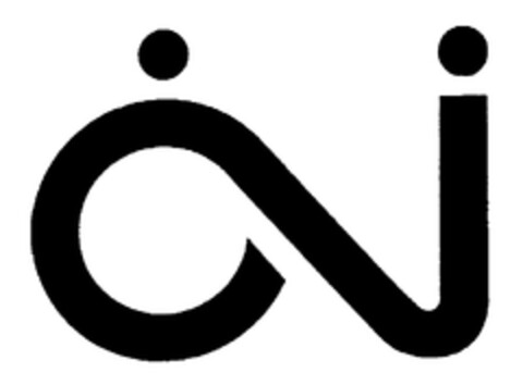 oj Logo (WIPO, 22.04.2008)