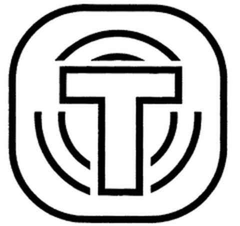 T Logo (WIPO, 19.01.2008)