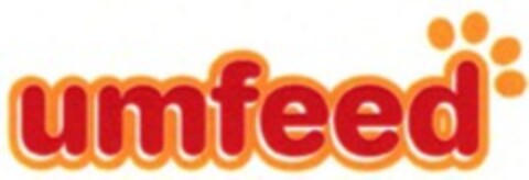 umfeed Logo (WIPO, 08/07/2008)