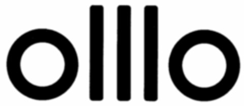 olllo Logo (WIPO, 13.12.2007)