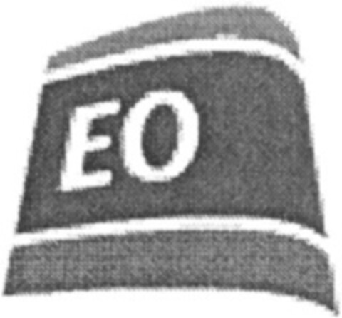 EO Logo (WIPO, 27.01.2009)