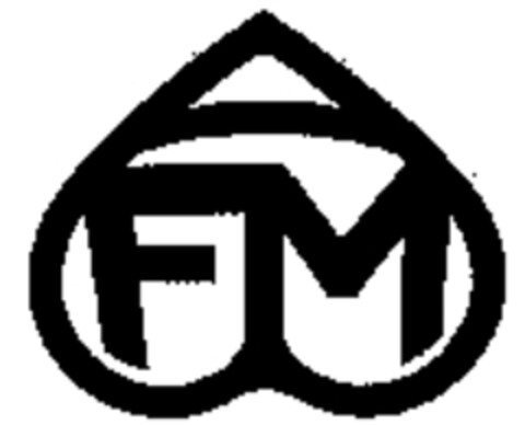 FM Logo (WIPO, 31.08.2009)