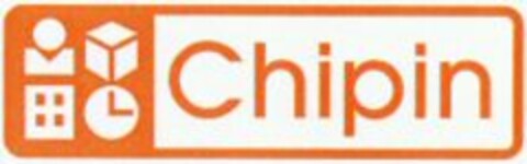 Chipin Logo (WIPO, 21.09.2010)