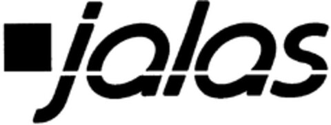 jalas Logo (WIPO, 25.05.2010)