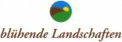 blühende Landschaften Logo (WIPO, 09.05.2011)