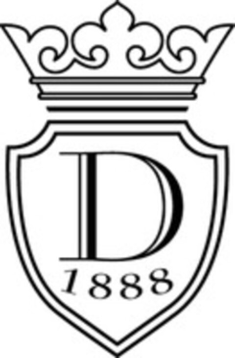 D1888 Logo (WIPO, 04.08.2011)