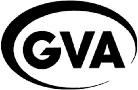 GVA Logo (WIPO, 07/25/2011)