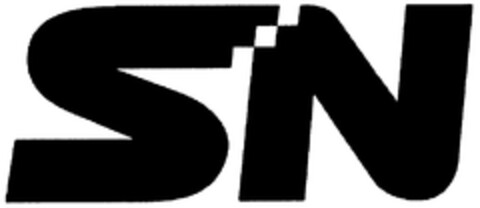 SN Logo (WIPO, 24.11.2011)