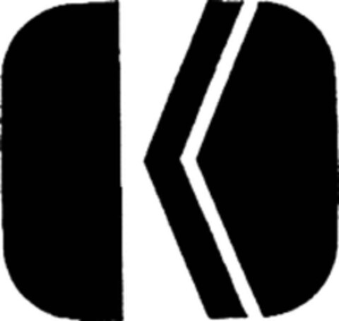 K Logo (WIPO, 09/11/2012)