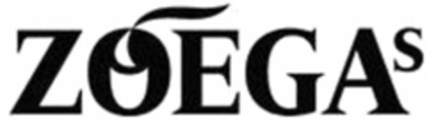 ZOEGAs Logo (WIPO, 06.11.2013)