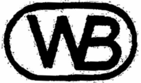 WB Logo (WIPO, 28.02.2014)