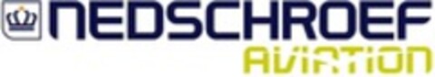 NEDSCHROEF AVIATION Logo (WIPO, 16.12.2014)