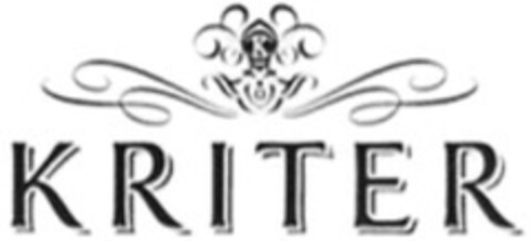 KRITER Logo (WIPO, 19.06.2015)