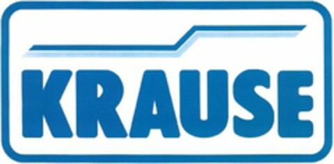 KRAUSE Logo (WIPO, 30.04.2015)