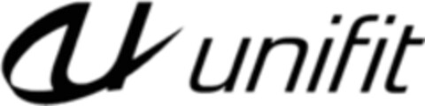 u unifit Logo (WIPO, 09.11.2015)