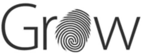 Grow Logo (WIPO, 17.12.2015)