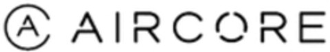 AIRCORE Logo (WIPO, 02.06.2016)