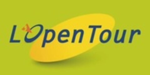 L'Open Tour Logo (WIPO, 26.05.2016)