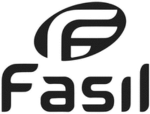 Fasil Logo (WIPO, 04/22/2016)