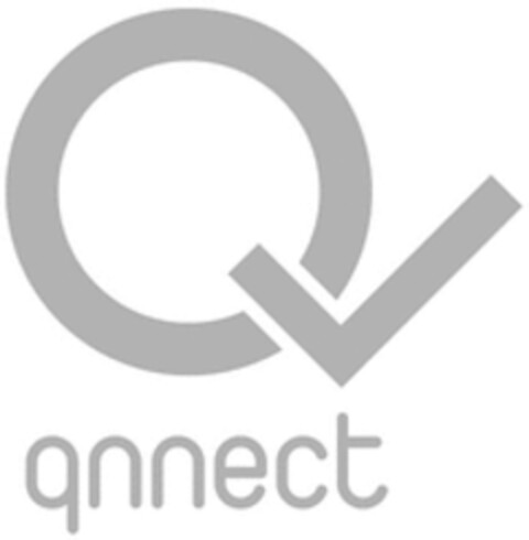 Q qnnect Logo (WIPO, 08/29/2016)