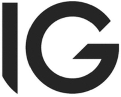IG Logo (WIPO, 10/06/2016)