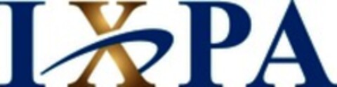 IXPA Logo (WIPO, 21.12.2016)