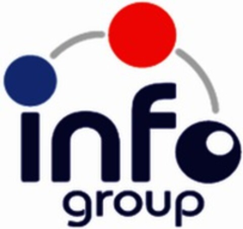 info group Logo (WIPO, 10/27/2016)